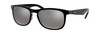 Солнцезащитные очки Ray-Ban RB4263 601/5J