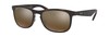 Солнцезащитные очки Ray-Ban RB4263 894/A3