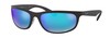 Солнцезащитные очки Ray-Ban RB4265 601SA1