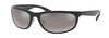 Солнцезащитные очки Ray-Ban RB4265 601/5J
