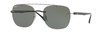 Солнцезащитные очки Ray-Ban RB4280 601/9A