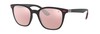 Солнцезащитные очки Ray-Ban Ferrari RB4297M F602H2