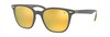 Солнцезащитные очки Ray-Ban Ferrari RB4297M F6086B