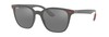 Солнцезащитные очки Ray-Ban Ferrari RB4297M F6266G