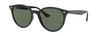 Солнцезащитные очки Ray-Ban RB4305 601/71