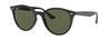 Солнцезащитные очки Ray-Ban RB4305 601/9A
