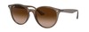 Солнцезащитные очки Ray-Ban RB4305 616613
