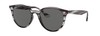 Солнцезащитные очки Ray-Ban RB4305 643087