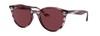 Солнцезащитные очки Ray-Ban RB4305 643175