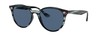 Солнцезащитные очки Ray-Ban RB4305 643280