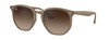 Солнцезащитные очки Ray-Ban RB4306 616613