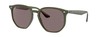 Солнцезащитные очки Ray-Ban RB4306 65757N