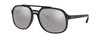 Солнцезащитные очки Ray-Ban RB4312CH 601S5J