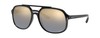 Солнцезащитные очки Ray-Ban RB4312CH 601/J0
