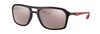 Солнцезащитные очки Ray-Ban RB4329M F602H2