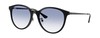 Солнцезащитные очки Ray-Ban RB4334D 601/19