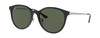 Солнцезащитные очки Ray-Ban RB4334D 629271