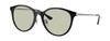 Солнцезащитные очки Ray-Ban RB4334D 6292/2
