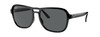 Солнцезащитные очки Ray-Ban State Side RB4356 601/B1