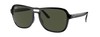 Солнцезащитные очки Ray-Ban State Side RB4356 654531