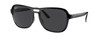 Солнцезащитные очки Ray-Ban State Side RB4356 654548