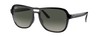 Солнцезащитные очки Ray-Ban State Side RB4356 654571