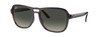 Солнцезащитные очки Ray-Ban State Side RB4356 660571