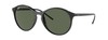 Солнцезащитные очки Ray-Ban RB4371 601/71