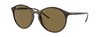 Солнцезащитные очки Ray-Ban RB4371 710/73