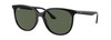 Солнцезащитные очки Ray-Ban RB4378 601/71