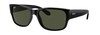 Солнцезащитные очки Ray-Ban RB4388 601/31