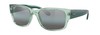 Солнцезащитные очки Ray-Ban RB4388 6646G6