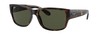 Солнцезащитные очки Ray-Ban RB4388 710/31