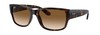 Солнцезащитные очки Ray-Ban RB4388 710/51