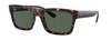 Солнцезащитные очки Ray-Ban Warren RB4396 135971