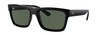 Солнцезащитные очки Ray-Ban Warren RB4396 667771