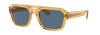 Солнцезащитные очки Ray-Ban Corrigan RB4397 668280