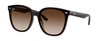 Солнцезащитные очки Ray-Ban RB4423D 714/13