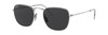 Солнцезащитные очки Ray-Ban Frank RB8157 920948