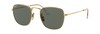 Солнцезащитные очки Ray-Ban Frank RB8157 921658