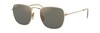 Солнцезащитные очки Ray-Ban Frank RB8157 9217T0