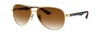Солнцезащитные очки Ray-Ban RB8313 001/51