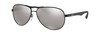 Солнцезащитные очки Ray-Ban RB8313 002/K7