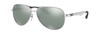 Солнцезащитные очки Ray-Ban RB8313 003/40