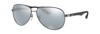 Солнцезащитные очки Ray-Ban RB8313 004/K6