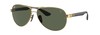 Солнцезащитные очки Ray-Ban RB8331M F00871