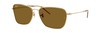 Солнцезащитные очки Ray-Ban Caravan Reverse RBR0102S 001/83