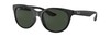 Солнцезащитные очки Ray-Ban RJ9068S 100/71