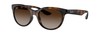 Солнцезащитные очки Ray-Ban RJ9068S 152/13