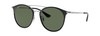 Солнцезащитные очки Ray-Ban RJ9545S 271/71